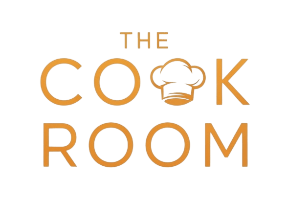 The Cook Room
