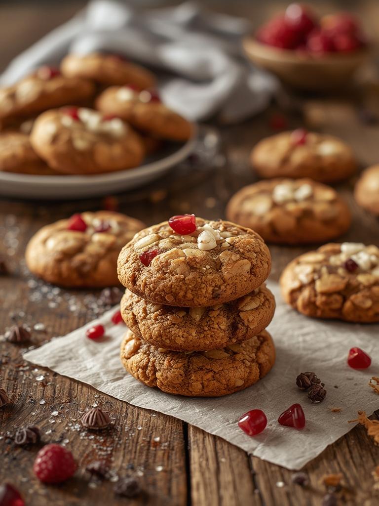 best no bake cookies